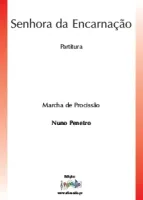 Senhora da Encarnação