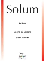 Solum