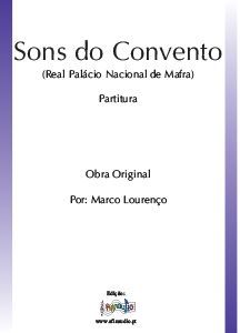 Sons do Convento