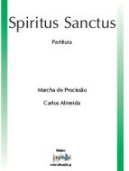 Spiritus Sanctus