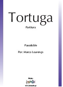 Tortuga