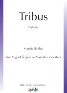 Tribus