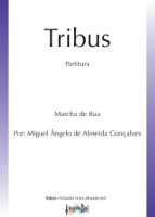 Tribus