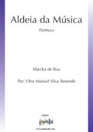 Aldeia da Música