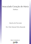 Imaculado Coração de Maria