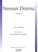  - Clique para ampliar