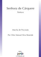 Senhora de Cárquere