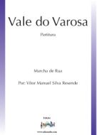 Vale do Varosa