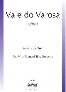 Vale do Varosa
