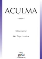 ACULMA