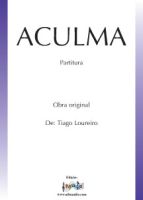 ACULMA