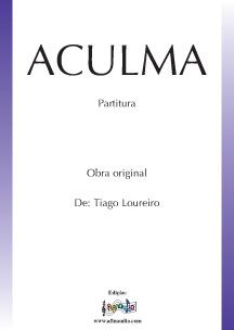 ACULMA
