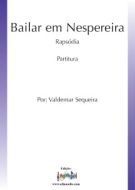 Bailar em Nespereira