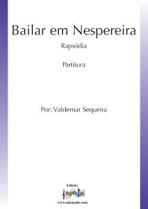 Bailar em Nespereira