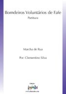 Bombeiros Voluntários de Fafe