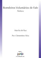 Bombeiros Voluntários de Fafe