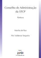 Conselho Adm. da S.T.C.P.