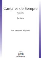 Cantares de Sempre