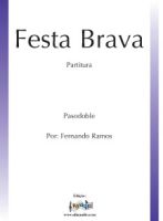 Festa Brava