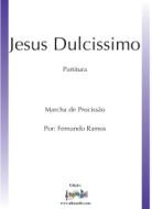 Jesus Dulcíssimo