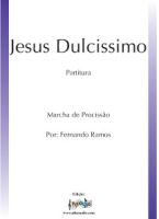 Jesus Dulcíssimo
