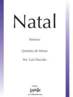 Natal