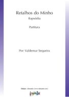 Retalhos do Minho