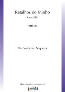 Retalhos do Minho