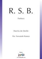 R.S.B.