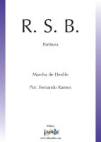 R.S.B.