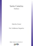 Santa Catarina