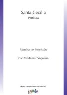 Santa Cecília