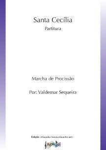 Santa Cecília