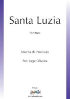 Santa Luzia