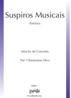 Suspiros Musicais