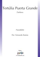 Tertúlia Puerta Grande