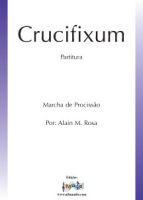 Crucifixum