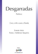 Desgarradas
