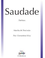 Saudade