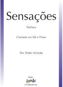 Sensações