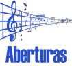 Aberturas