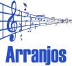 Arranjos