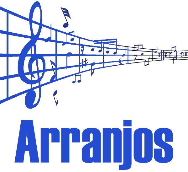 Arranjos