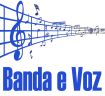 Banda e Voz solista