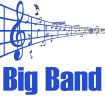 Big Band