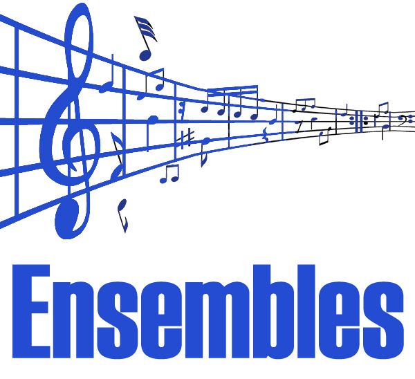 Ensembles