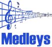 Medleys