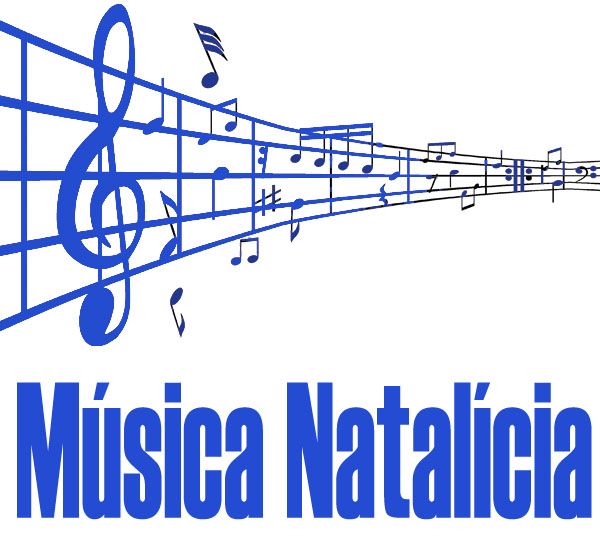 Música Natalícia