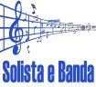 Solista e Banda