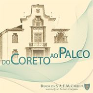 Banda da SAFM Carlista